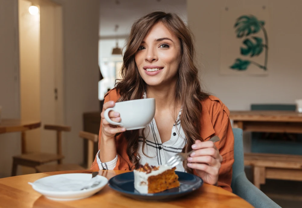 best espresso machine with grinder and frother